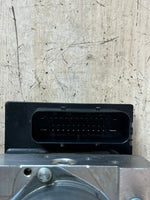 قم بتحميل الصورة إلى عارض الصور، OEM BMW X1 E84 And E90 Hydraulic Unit ABS Pump Module 6860214