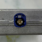 Bild in die Galerieansicht laden, BMW 5 6 SERIES F10 F11 F12 F13 F06 REAR VIEW CAMERA MODULE -  9302256