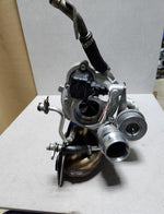 Bild in die Galerieansicht laden, 2011-2015 BMW 535i Turbo charger 7583908 535i F10 F11 with 3.0L engine