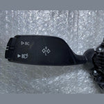 Load image into Gallery viewer, OEM BMW 2 SERIES M SPORT F44 INDICATOR WIPER SWITCH STALK SQUIB 5A32035