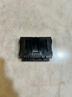 Bild in die Galerieansicht laden, 2016 BMW 1 3 4 Series F31 F36 F32 AC Comfort Control Module 6820235-01 OEM
