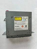 Bild in die Galerieansicht laden, BMW 5 Series F10 F11, 6 Series F06 F12 F13 Navigation System Head Unit 9248274 