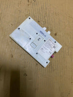 Load image into Gallery viewer, 2021 BMW M5 Telematics GPS Navigation Control Module 5A23E93 X5M F95