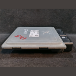 Load image into Gallery viewer, BMW E60 E90 E91 N52 325i 525i 218HP ENGINE ECU ONLY  DME MSV70 - 7567178