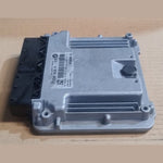 Load image into Gallery viewer, BMW 1 Series F20 F21 2012 2.0 Diesel Engine Control Module ECU Unit 8574093 OEM