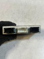 Load image into Gallery viewer, 2010-2015 BMW X1 E84 Park Distance Control PDC Unit Module 9252636 OEM