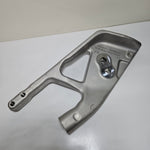 قم بتحميل الصورة إلى عارض الصور، 2017-2023 BMW X5 G05 X7 G07 Front Axle Support Crash Wedge 6878754