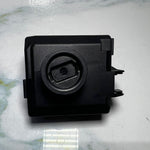 قم بتحميل الصورة إلى عارض الصور، 2014-2015 Mercedes-Benz GLA250 Ignition Switch Module A2469051402 W246 B180 CLA