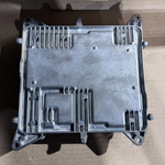 Bild in die Galerieansicht laden, BMW X1 E89 Z4 PETROL N20 ENGINE CONTROL ECU DME MODULE SET 8643741