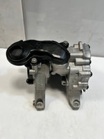 Load image into Gallery viewer, 2006 BMW Mini Cooper F55, F56, F57 B38 B48 Engine Oil VACUUM Pump 7624135 
