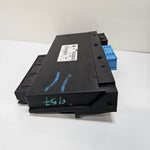 Load image into Gallery viewer, BMW  3 Series E90 E91 Comfort Convenience Module 6971957