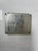 Bild in die Galerieansicht laden, 2004-2008 BMW X3 E83 Z4 5WK93020 MS45 SIEMENS Engine Control Unit 7543157 OEM