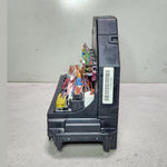 Load image into Gallery viewer, 2010-2014 Mercedes-Benz C250 Front Sam Fuse Box Module A2129005812 W204 C250 