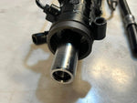 Load image into Gallery viewer, 2006-2007 BMW E83 E82 E90 E92 E93 X3 330i Power Steering Rack 7852974 OEM