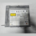 قم بتحميل الصورة إلى عارض الصور، BMW Navigation Head Unit 9347822, F01 7 Series, F30 3 Series, and F15 X5 NBT HU 