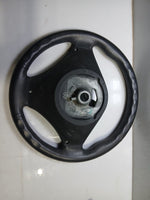 Load image into Gallery viewer, 2010 BMW X5 E70 LCI Steering Wheel Multifunction Switch 9199424 OEM