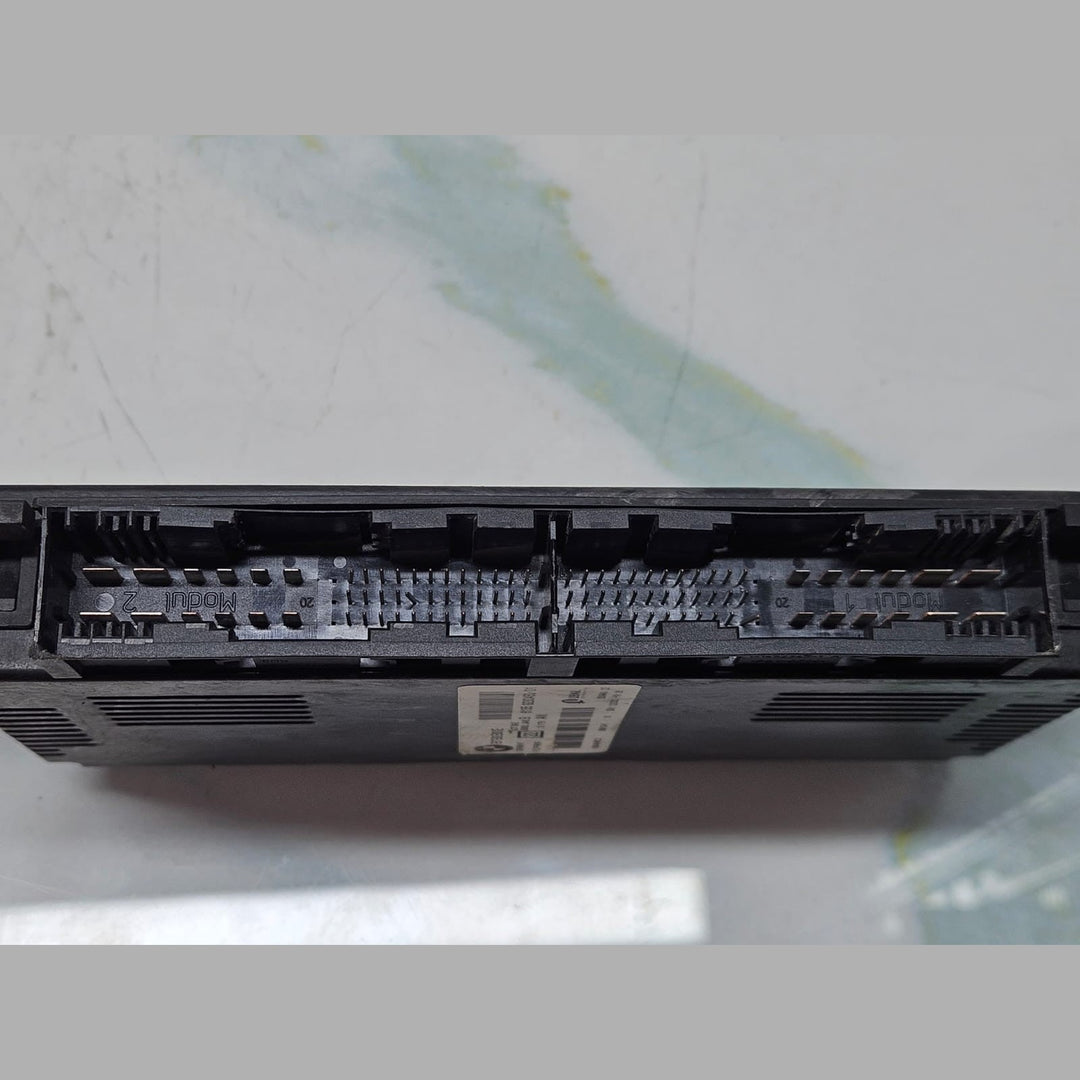 BMW E90, E87, E92,E93 Footwell Light Control Module 9230450 OEM USED