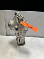 Load image into Gallery viewer, 2014 BMW X5 F15 N47 X6 E71 F10 F20 F30 E70 Front AXLE Differential 8635861 OEM