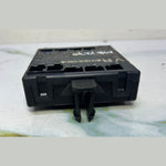 Load image into Gallery viewer, 2014-2016 Mercedes-Benz GL350 ML450 Door Control Module A 1669004402