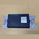 Load image into Gallery viewer, 2011-2017 BMW X3 F25 and F26 models Communications Telematics Control Module 244