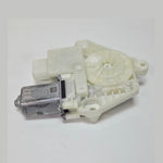 Load image into Gallery viewer, 2018-2023 BMW M550i G30 xDrive Window Motor 5A5C893 Front Right