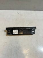 Load image into Gallery viewer, 2001-2006 BMW 325i  E46 3 Series 325i, 328i, 330I Climate Control Unit 6941732