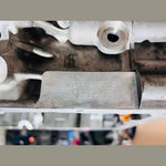 Load image into Gallery viewer, 2017-2020 BMW M5 F90 4.4 V8 Engine Block ONLY 8093296 S63B44B 21163518