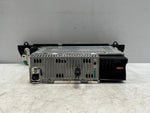 Load image into Gallery viewer, 2005-2010 BMW X3 E83 Z4 E85 E86 FM AM Radio Navigation Head Unit 6987176 OEM