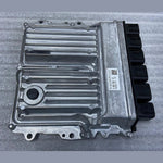 Bild in die Galerieansicht laden, OEM BMW G80 G82 M3 M4 DME ECU S58 Engine Control Unit Module ECU Only 5A53262