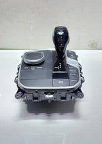 Load image into Gallery viewer, BMW 2 Series F40 2020 models Gear Selector 5A08C28 OEM RHD
