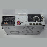Bild in die Galerieansicht laden, 9262330-2010-2017 BMW X3 F25 Radio CD Player Head Unit OEM