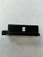 قم بتحميل الصورة إلى عارض الصور، 2017 BMW X5 F20 F21 F22 F23 F30 F31 Active Cruise Control Radar Sensor 6885585