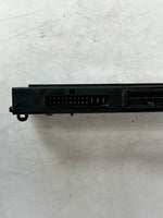 قم بتحميل الصورة إلى عارض الصور، BMW X1 E84 model Body Control Module BCM 9286785 OEM