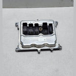 Bild in die Galerieansicht laden, BMW Engine Control Unit N13 engine 7636292 F20 F30 116i 118i 316i OEM