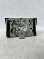 Load image into Gallery viewer, 2008-2014 BMW X5 and X6 E71 HIFI AUDIO Sound Amplifier SYSTEM 9247104 OEM