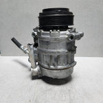 Load image into Gallery viewer, 2010-2019 BMW X5 A/C Compressor 7SBU17C 335i X5 E70 and X6 
