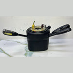 Load image into Gallery viewer, Mercedes W212 E-Class Steering Column Control Switches Assembly A212 9009202 OEM