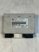 Load image into Gallery viewer, 2010-2015 BMW X1 E84 Park Distance Control PDC Unit Module 9252636 OEM