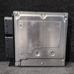 Load image into Gallery viewer, BMW X5 E70 E60 3.0L M57 ENGINE CONTROL UNIT MODULE DDE ECU -  7809944