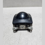 Load image into Gallery viewer, BMW Acc Radar Sensor 6779874 E60 E61 E63 E64 E66