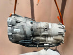 Load image into Gallery viewer, 2007-2008 BMW X5 E70 3.0d M57N2 GA6HP26Z Automatic Transmission Gearbox 7576111