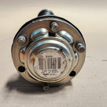 Load image into Gallery viewer, 2007-2011 BMW 328i Rear Output Axle Shaft 7537716 328i E90  REAR RIGHT 