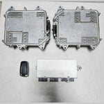 Load image into Gallery viewer, 2014-2016 BMW 550i Engine Control Unit 7540738 650i 550i GT 4.4 N63