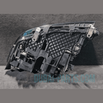 Load image into Gallery viewer, BMW 5 G30 2020 FRONT RIGHT SIDE HEADLIGHT AFTERMARKET  233.141-02-  9879640