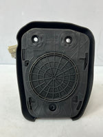 Load image into Gallery viewer, BMW 5 Series E60 E61 M5 6 Series E63 E64 M6 Shift Steptronic SMG 2282677 Shifter