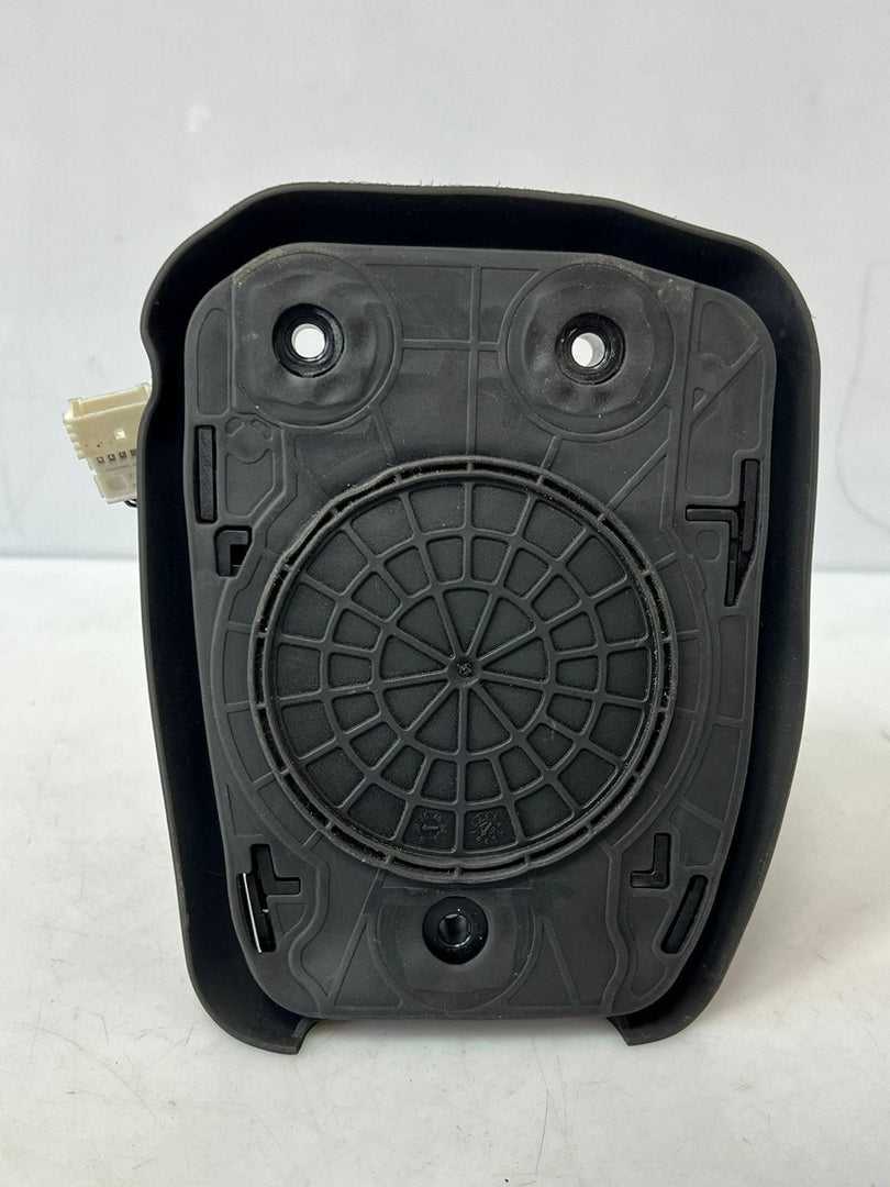 BMW 5 Series E60 E61 M5 6 Series E63 E64 M6 Shift Steptronic SMG 2282677 Shifter