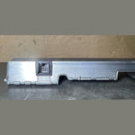 Load image into Gallery viewer, 13–16 Mercedes W166 GLE Windshield Camera Lane Keep Assist Control A000 9001910