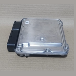 قم بتحميل الصورة إلى عارض الصور، BMW 1 SERIES F20 LCI  116D ECU B37 ENGINE IGNITION KIT OEM+ KEY OEM  8589141