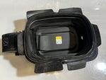 Load image into Gallery viewer, 2022 2023 2024 BMW iX i20 Fuel filler cap fuel flap OEM 51177953712 OEM