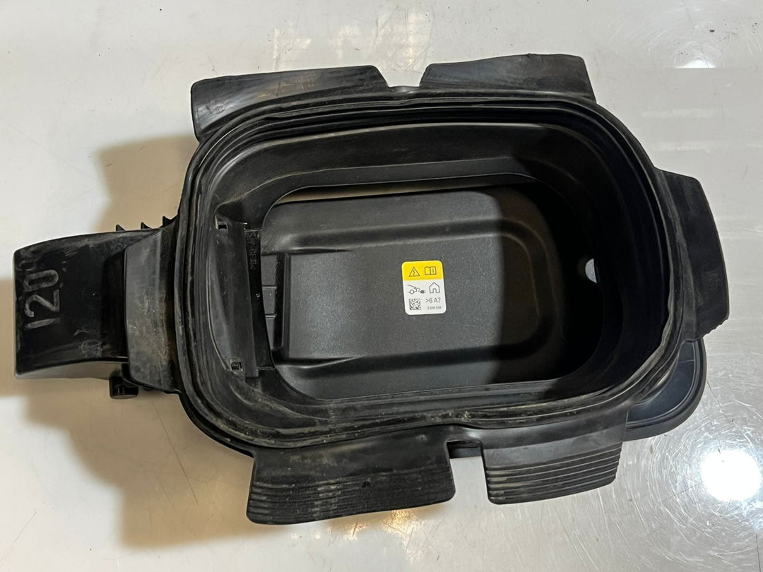2022 2023 2024 BMW iX i20 Fuel filler cap fuel flap OEM 51177953712 OEM